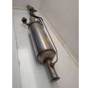 CATALIZADOR - 730687 /... 2