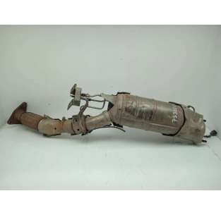 FILTRO DE PARTICULAS...