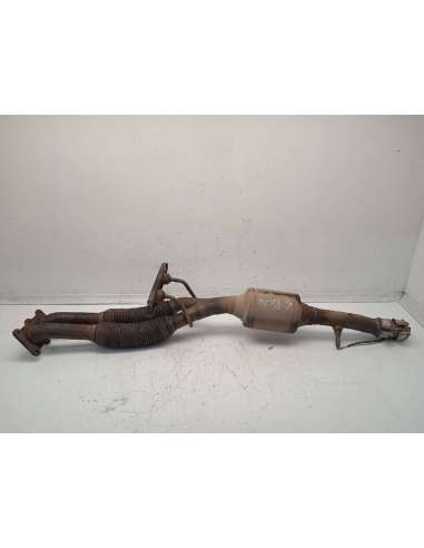 CATALIZADOR SEAT ALTEA XL (5P5) -...