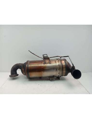 CATALIZADOR CITROEN GRAND C4 PICASSO...