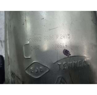 CATALIZADOR RENAULT LAGUNA... 2