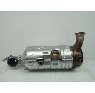 CATALIZADOR - 781131 /...