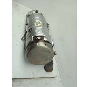 CATALIZADOR - 781131 /... 2