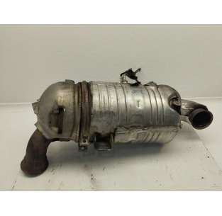 CATALIZADOR PEUGEOT 208 -... 2