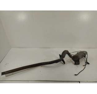 CATALIZADOR - 790488 /...