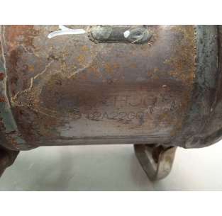 CATALIZADOR - 772511 /... 2