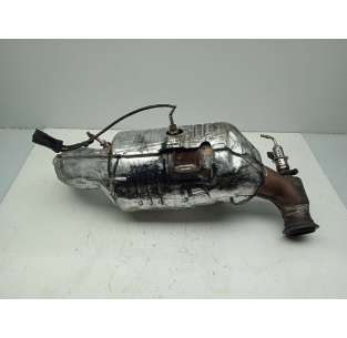 CATALIZADOR PEUGEOT 5008...