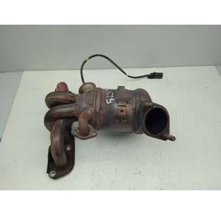 CATALIZADOR - 773979 / 03HJ0