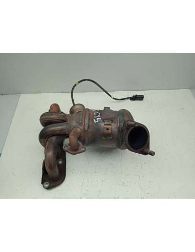 CATALIZADOR - 773979 / 03HJ0