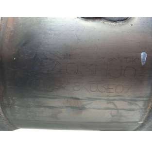 CATALIZADOR - 773979 / 03HJ0 2