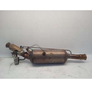 CATALIZADOR PEUGEOT 5008 -...