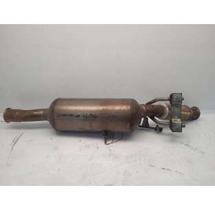 CATALIZADOR PEUGEOT 5008 -... 2