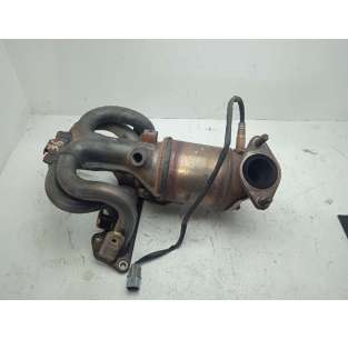 CATALIZADOR HYUNDAI I30...