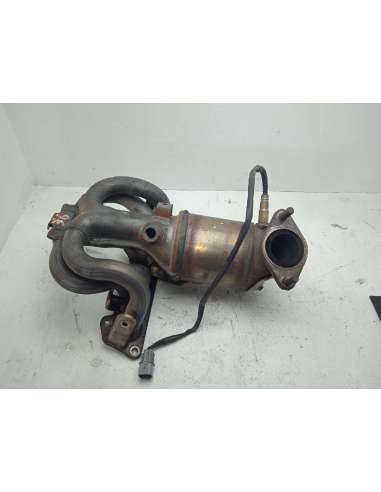 CATALIZADOR HYUNDAI I30 (FD) - 778064...