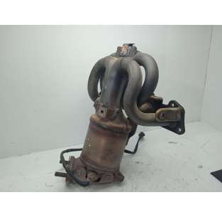 CATALIZADOR HYUNDAI I30... 2