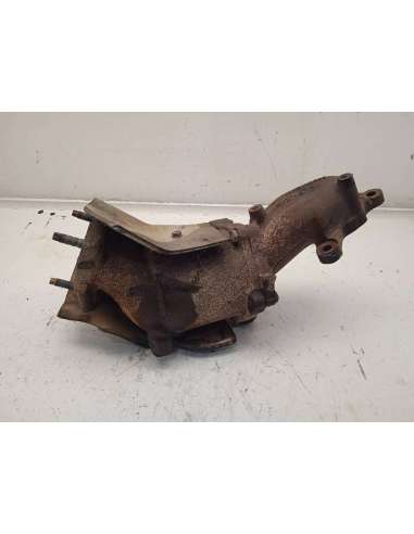 CATALIZADOR NISSAN PATHFINDER (R51) -...