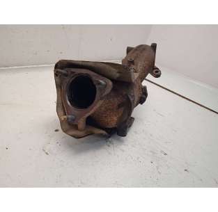 CATALIZADOR NISSAN... 2