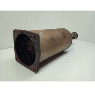 FILTRO DE PARTICULAS...