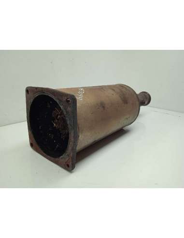 FILTRO DE PARTICULAS CITROEN GRAND C4...