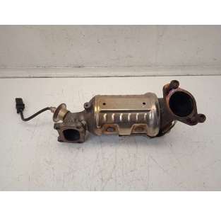CATALIZADOR HYUNDAI I20...