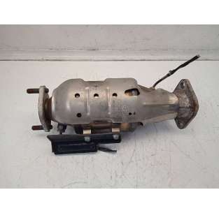 CATALIZADOR HYUNDAI I20...