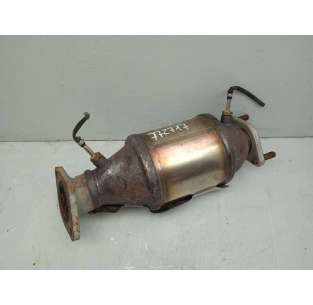 CATALIZADOR - 772717 / G03HC0