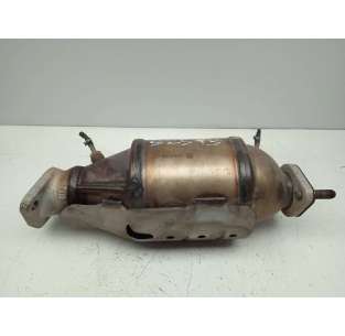 CATALIZADOR - 774225 / G03HC0