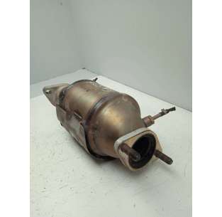 CATALIZADOR - 774225 / G03HC0 2