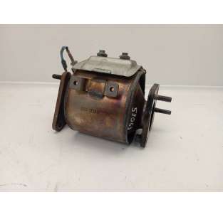 CATALIZADOR MAZDA 2 BERLINA... 2