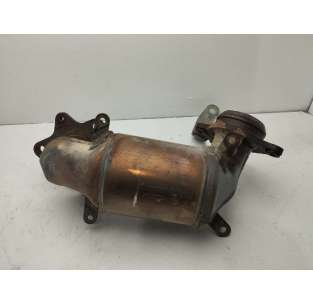 CATALIZADOR HONDA CR-V (RE)...