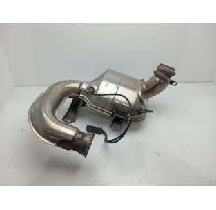 CATALIZADOR - 794208 /...