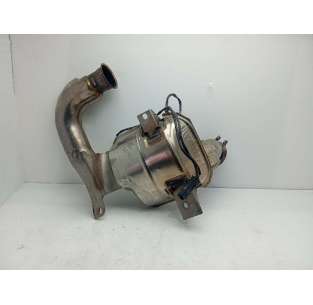 CATALIZADOR - 794208 /... 2