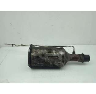 FILTRO DE PARTICULAS...