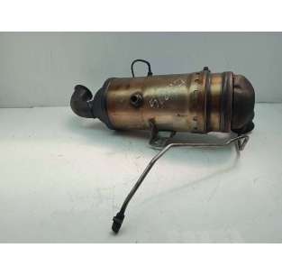 CATALIZADOR - 763425 / K494