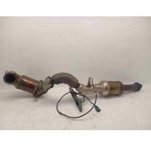 CATALIZADOR - 797397 /...