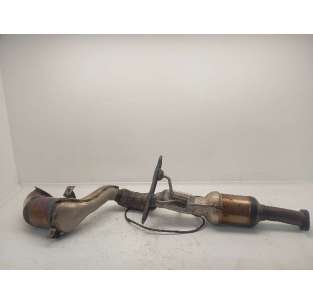 CATALIZADOR - 797397 /... 2