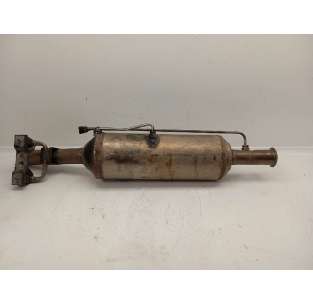 FILTRO DE PARTICULAS...