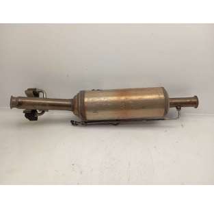 FILTRO DE PARTICULAS... 2