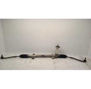 CREMALLERA DIRECCION...