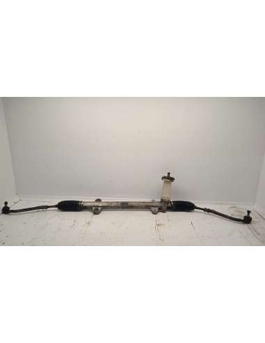 CREMALLERA DIRECCION HYUNDAI I30 CW...