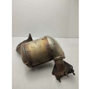 CATALIZADOR RENAULT TRAFIC...