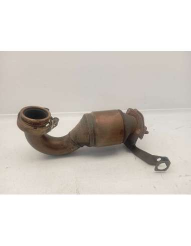 CATALIZADOR CHEVROLET EPICA - 784871...