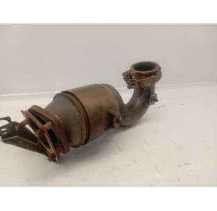 CATALIZADOR CHEVROLET EPICA... 2