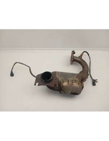 CATALIZADOR RENAULT GRAND MODUS -...