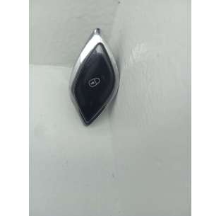 INTERRUPTOR CITROEN C3 -...