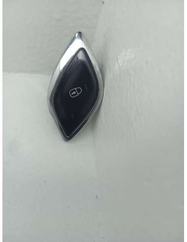 INTERRUPTOR CITROEN C3 - 785549 /...