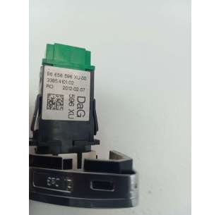 INTERRUPTOR CITROEN C3 -... 2