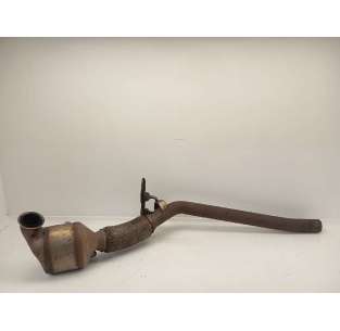 CATALIZADOR - 790061 /...