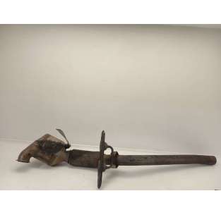 CATALIZADOR - 790061 /... 2