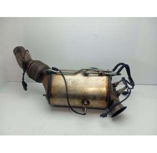 CATALIZADOR - 808905 / 8599735